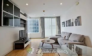 Siri Residence：1 BED ROOM Interior Photos No.20