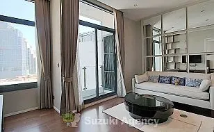 The Diplomat 39：1 BED ROOM Interior Photos No.21
