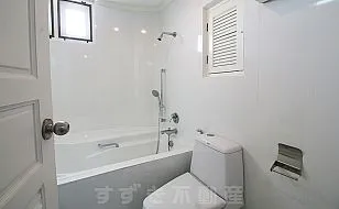GM Mansion：3 BED ROOM Interior Photos No.37