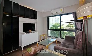 Tidy Deluxe：1 BED ROOM Interior Photos No.21