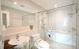 IVY Thonglor：1 BED ROOM Interior Photos No.73
