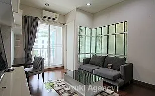IVY Thonglor：1 BED ROOM Interior Photos No.21