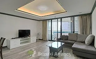 Las Colinas：2 BED ROOM Interior Photos No.26