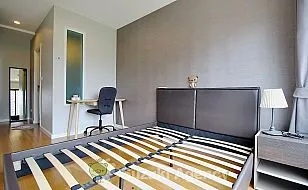 Condolette Dwell Sukhumvit 26：1 BED ROOM Interior Photos No.72