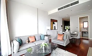 KHUN by YOO：2 BED ROOM Interior Photos No.28