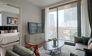 KHUN by YOO：2 BED ROOM Interior Photos No.26