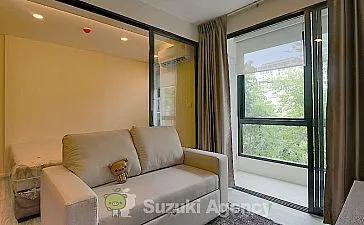 IKON sukhumvit 77