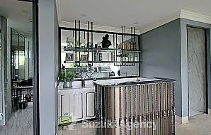 VERDE SUKHUMVIT 49/15：Facility Photos No.12