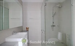 Noble Ploenchit：1 BED ROOM Interior Photos No.73