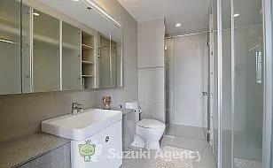 Noble Ploenchit：Studio Interior Photos No.19