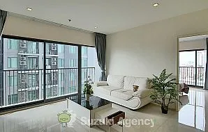 Noble Remix：1 BED ROOM Interior Photos No.21