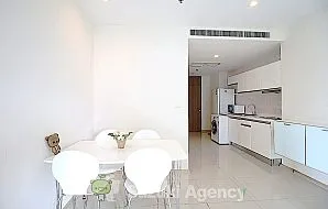 Noble Remix：1 BED ROOM Interior Photos No.24