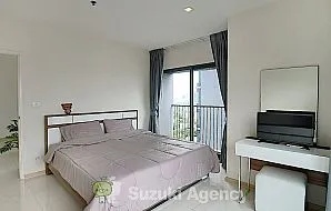 Noble Remix：1 BED ROOM Interior Photos No.71
