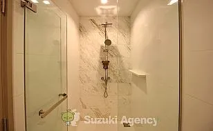 HQ by Sansiri：2 BED ROOM Interior Photos No.76