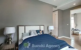VERDE SUKHUMVIT 49/15：1 BED ROOM Interior Photos No.72