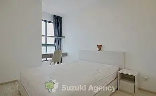 Ideo Mobi Sukhumvit Eastgate：1 BED ROOM Interior Photos No.71
