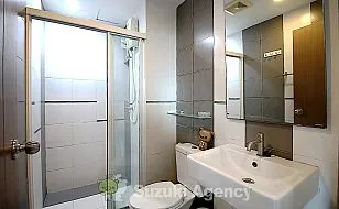 The Base Sukhumvit 77：2 BED ROOM Interior Photos No.75