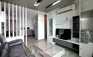 The Base Sukhumvit 77：2 BED ROOM Interior Photos No.28