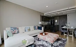SIAMESE EXCLUSIVE QUEENS：2 BED ROOM Interior Photos No.29