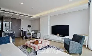 SIAMESE EXCLUSIVE QUEENS：2 BED ROOM Interior Photos No.28