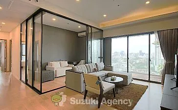SIAMESE EXCLUSIVE SUKHUMVIT 31