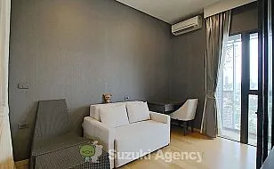 SIAMESE EXCLUSIVE SUKHUMVIT 31：3 BED ROOM Interior Photos No.80