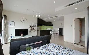 Noble Remix：Studio Interior Photos No.17