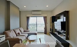The Crest Sukhumvit 34：2 BED ROOM Interior Photos No.26