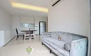 H Sukhumvit 43：2 BED ROOM Interior Photos No.29