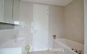 H Sukhumvit 43：2 BED ROOM Interior Photos No.75