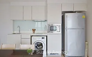 H Sukhumvit 43：2 BED ROOM Interior Photos No.31