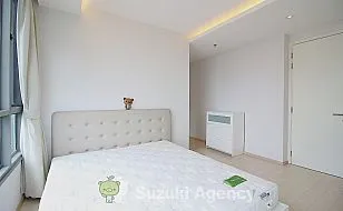H Sukhumvit 43：2 BED ROOM Interior Photos No.66