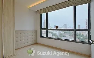 H Sukhumvit 43：2 BED ROOM Interior Photos No.67