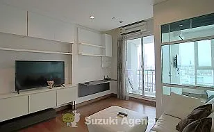 IVY Thonglor：1 BED ROOM Interior Photos No.20
