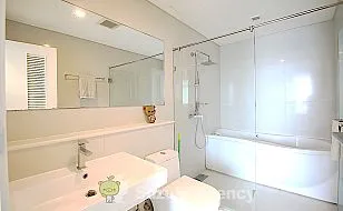 IVY Thonglor：1 BED ROOM Interior Photos No.73