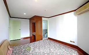 The Waterford Park：2 BED ROOM Interior Photos No.74