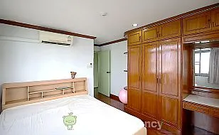 The Waterford Park：2 BED ROOM Interior Photos No.66