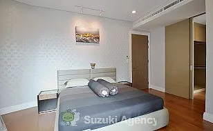 Bright Sukhumvit 24：2 BED ROOM Interior Photos No.66