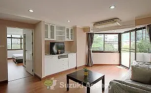 The Waterford Park：2 BED ROOM Interior Photos No.26