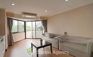 The Waterford Park：2 BED ROOM Interior Photos No.27