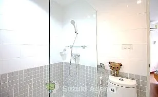 The Waterford Park：2 BED ROOM Interior Photos No.76