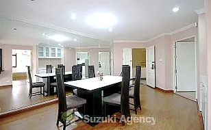 The Waterford Park：2 BED ROOM Interior Photos No.30