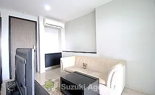 Rhythm Sukhumvit 44/1：1 BED ROOM Interior Photos No.23