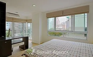Lumpini Suite Sukhumvit 41：2 BED ROOM Interior Photos No.66