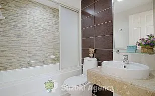 Lumpini Suite Sukhumvit 41：2 BED ROOM Interior Photos No.75