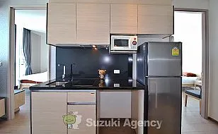 Park Origin Phrom Phong：2 BED ROOM Interior Photos No.65