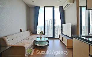 Park Origin Phrom Phong：2 BED ROOM Interior Photos No.26