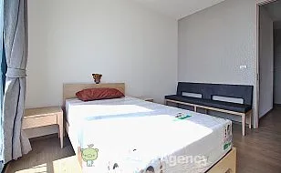 Park Origin Phrom Phong：2 BED ROOM Interior Photos No.75