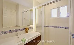 Life@Sukhumvit 65：1 BED ROOM Interior Photos No.73