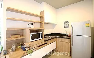 Blocs 77：1 BED ROOM Interior Photos No.25